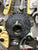 Elite N/A K20 ELITE 99 Drag Race timing gear