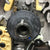 k20 crank timing