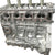 k24 NA LONG BLOCK