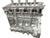 Elite SFWD K24 Turbo