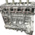 Elite N/A 106 - ELITE K24 Drag Race exhaust ports