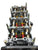 Elite N/A K20 ELITE 99 Drag Race valve train