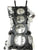 DC Elite Outlaw N/A 2.8L Engine Crate Engine pistons