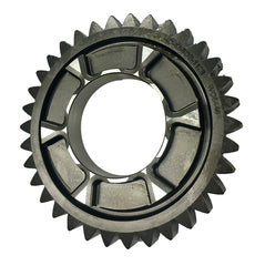 K-SERIES NA - 1ST GEAR OUTPUT 2.833 RATIO