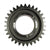 K-SERIES NA - 2ND GEAR OUTPUT 1.93 RATIO
