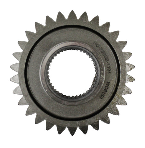 K-SERIES NA - 3RD GEAR OUTPUT 1.50 RATIO