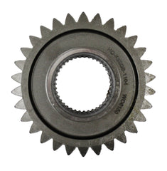 K-SERIES NA - 3RD GEAR OUTPUT 1.50 RATIO