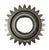 K-SERIES TURBO - 4TH GEAR OUTPUT 0.909 RATIO