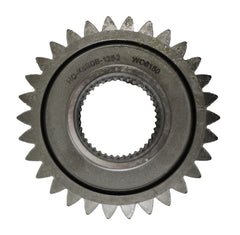 K-SERIES OUTLAW - 3RD GEAR OUTPUT 1.429 RATIO - HO-K5SDB-1252