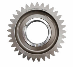 B-SERIES - 1ST GEAR OUTPUT