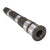 AWD B SERIES Transfer Case Shaft
