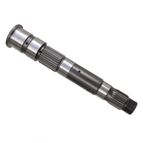 AWD B SERIES Transfer Case Shaft