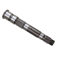 AWD B SERIES Transfer Case Shaft
