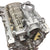 s2000 oil pump on k20