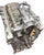 Elite N/A K20 ELITE oil pump