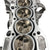 DC N/A K20 Street Performance Short Block k-series
