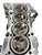 k-series short block racing 