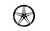 12″ Viper Jr. Drag
