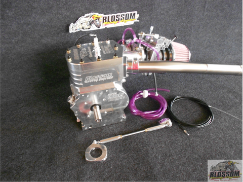 Super Rhino 2.1