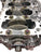 Elite N/A K20 ELITE crank shaft