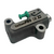 K Series Timing Chain Guide Combo