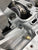 Elite K20 Turbo Endurance / Time Attack Crate Engine