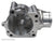 K-SERIES BILLET AWD TRANSFER COVER inside