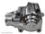 K SERIES - AWD DOG BOX GEAR KIT