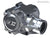 B SERIES - AWD DOG BOX GEAR KIT