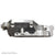 K SERIES - AWD DOG BOX GEAR KIT