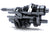 B SERIES AWD DOG BOX GEAR KIT
