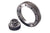 k SERIES - AWD DOG BOX GEAR KIT