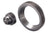 B SERIES - AWD DOG BOX GEAR KIT
