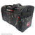 Travel Bag - Eat Sleep Race - Drag Cartel