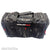 Duffle Bag racing