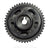 K-SERIES Adjustable EXHAUST CAM GEAR