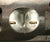 k-series ported exhaust