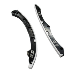 K-series Billet Chain Guide