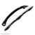 K-series Billet Chain Guide
