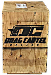 Long Block Shipping US