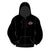 K-Series MODEL PARTS HOODIE