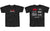 MODEL PARTS T-SHIRT