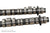 Drag Cartel Elite pro Camshafts - 002.5