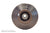 k-series drilled cams