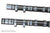 racing cams for kseries twin lobe