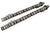 002.5 ELITE PRO SERIES (TRADITIONAL 3 LOBE DESIGN) k-series