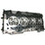 head k24 racing