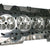 k20 racing head