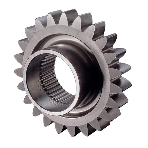 K-SERIES TURBO - 3RD GEAR OUTPUT 1.15 RATIO