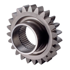 K-SERIES TURBO - 3RD GEAR OUTPUT 1.15 RATIO